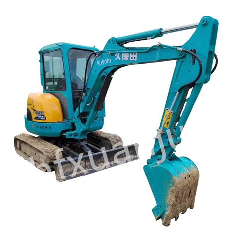 used cheap mini excavators|repossessed mini excavators for sale.